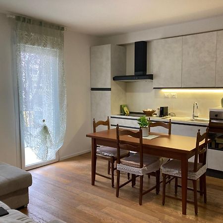 Appartamento Zanardi 27 Boloňa Exteriér fotografie