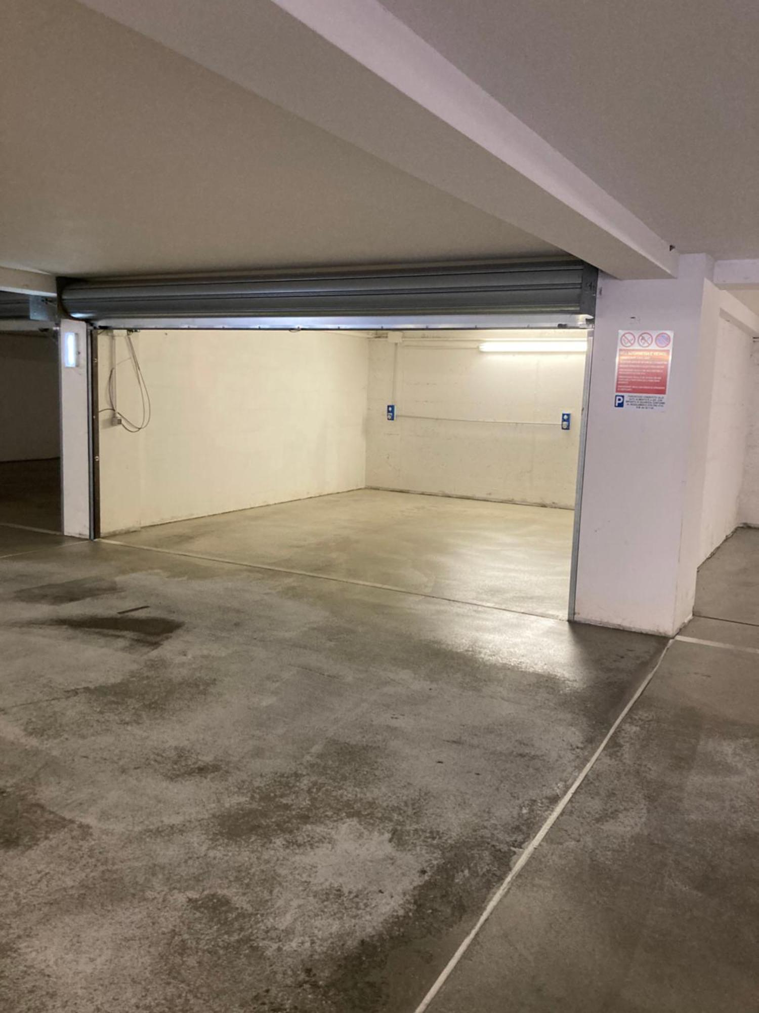 Appartamento Zanardi 27 Boloňa Exteriér fotografie